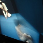 http://lms.lightizm.com/files/gimgs/th-111_IMG_3889.jpg