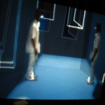 http://lms.lightizm.com/files/gimgs/th-111_IMG_3891.jpg