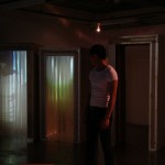 http://lms.lightizm.com/files/gimgs/th-43_abc1.jpg
