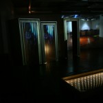 http://lms.lightizm.com/files/gimgs/th-43_abc3.jpg