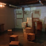 http://lms.lightizm.com/files/gimgs/th-43_abc5.jpg