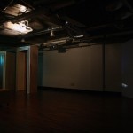 http://lms.lightizm.com/files/gimgs/th-43_abc7.jpg