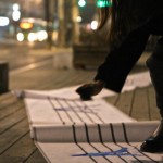 http://lms.lightizm.com/files/gimgs/th-61_V_12.jpg