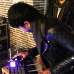 http://lms.lightizm.com/files/gimgs/th-61_V_2.jpg