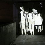 http://lms.lightizm.com/files/gimgs/th-68_em1.jpg