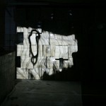 http://lms.lightizm.com/files/gimgs/th-68_em3.jpg