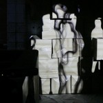 http://lms.lightizm.com/files/gimgs/th-68_em4.jpg