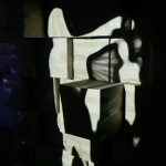 http://lms.lightizm.com/files/gimgs/th-68_em5.jpg