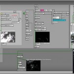 http://lms.lightizm.com/files/gimgs/th-76_71_Nostalgia5_v2.jpg