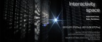 http://lms.lightizm.com/files/gimgs/th-8_online_poster.jpg