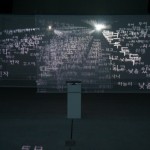 http://lms.lightizm.com/files/gimgs/th-99_DSC03843.jpg