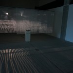 http://lms.lightizm.com/files/gimgs/th-99_DSC03857.jpg
