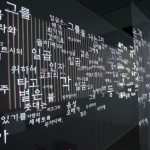 http://lms.lightizm.com/files/gimgs/th-99_DSC03868.jpg